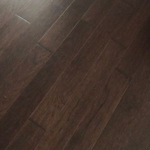 Meet your Posher, Ken